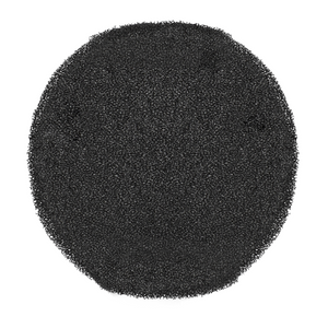 Grovfilter – framsida