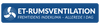 Et RumsVentilation