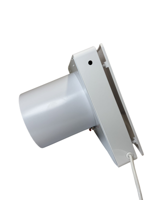 AirPro Mini – sedd ovanifrån